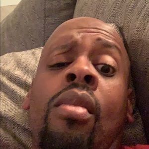 Meet your Posher, Kwesi